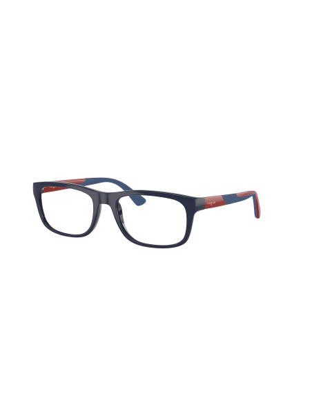 VOGUE JUNIOR  - VY2021 - 3105 - 50