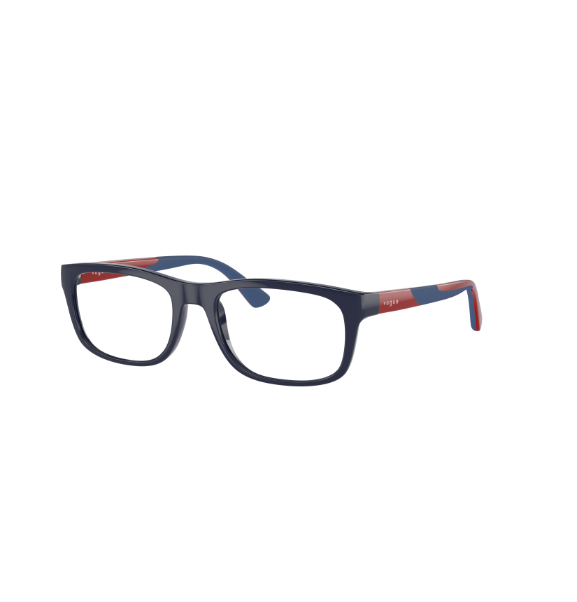 VOGUE JUNIOR  - VY2021 - 3105 - 50