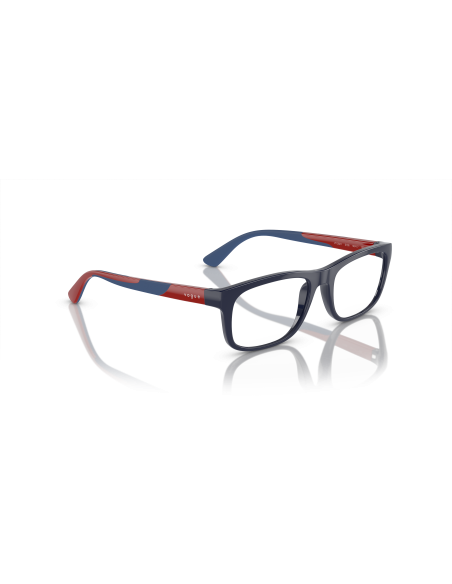 VOGUE JUNIOR  - VY2021 - 3105 - 50