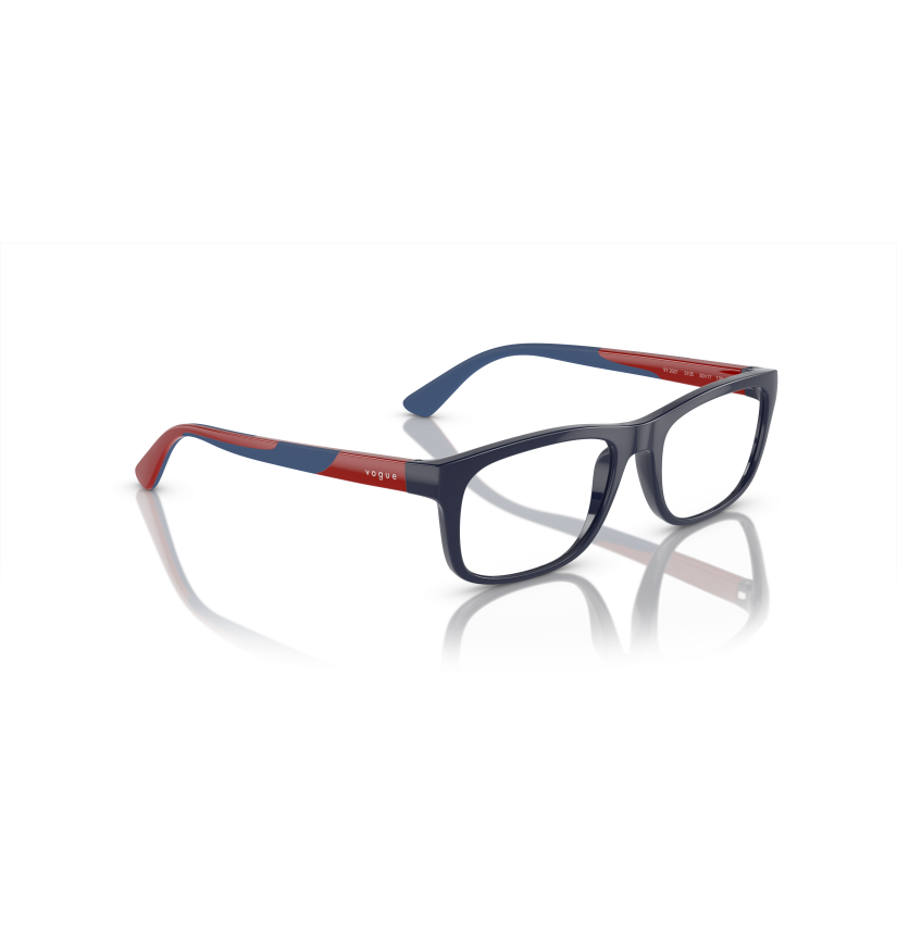 VOGUE JUNIOR  - VY2021 - 3105 - 50
