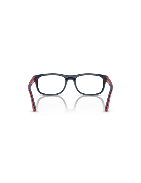 VOGUE JUNIOR  - VY2021 - 3105 - 50