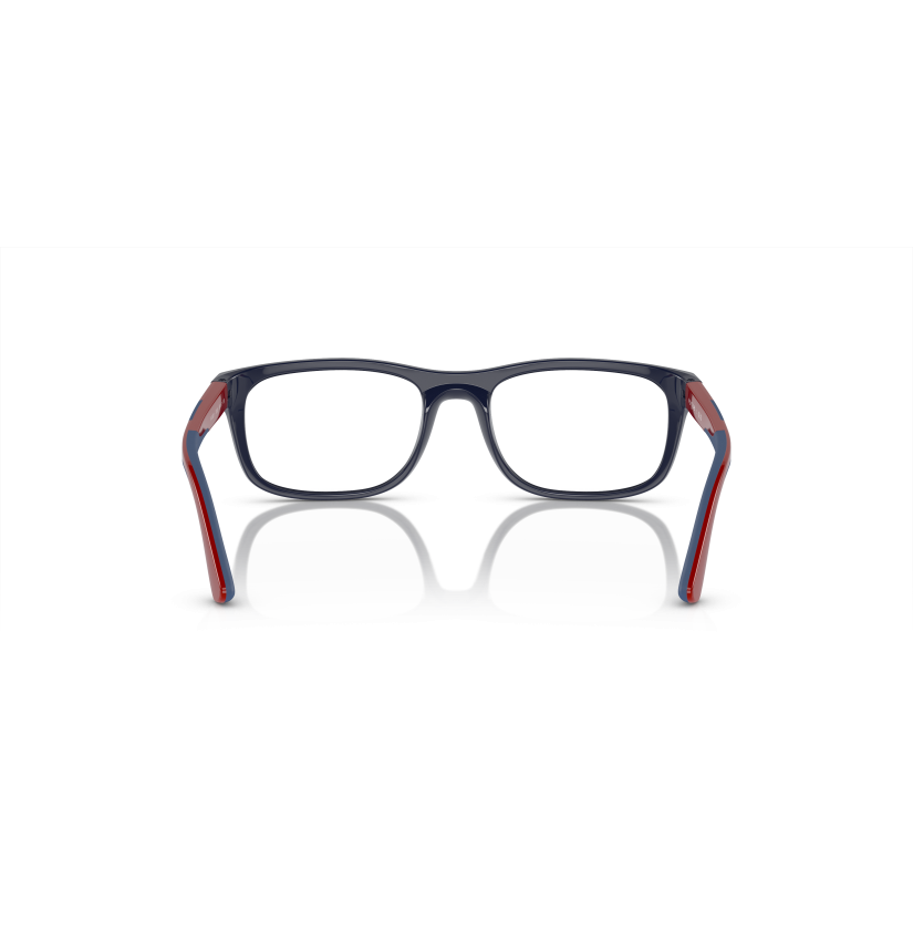 VOGUE JUNIOR  - VY2021 - 3105 - 50