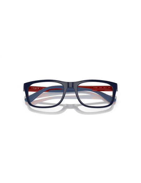 VOGUE JUNIOR  - VY2021 - 3105 - 50