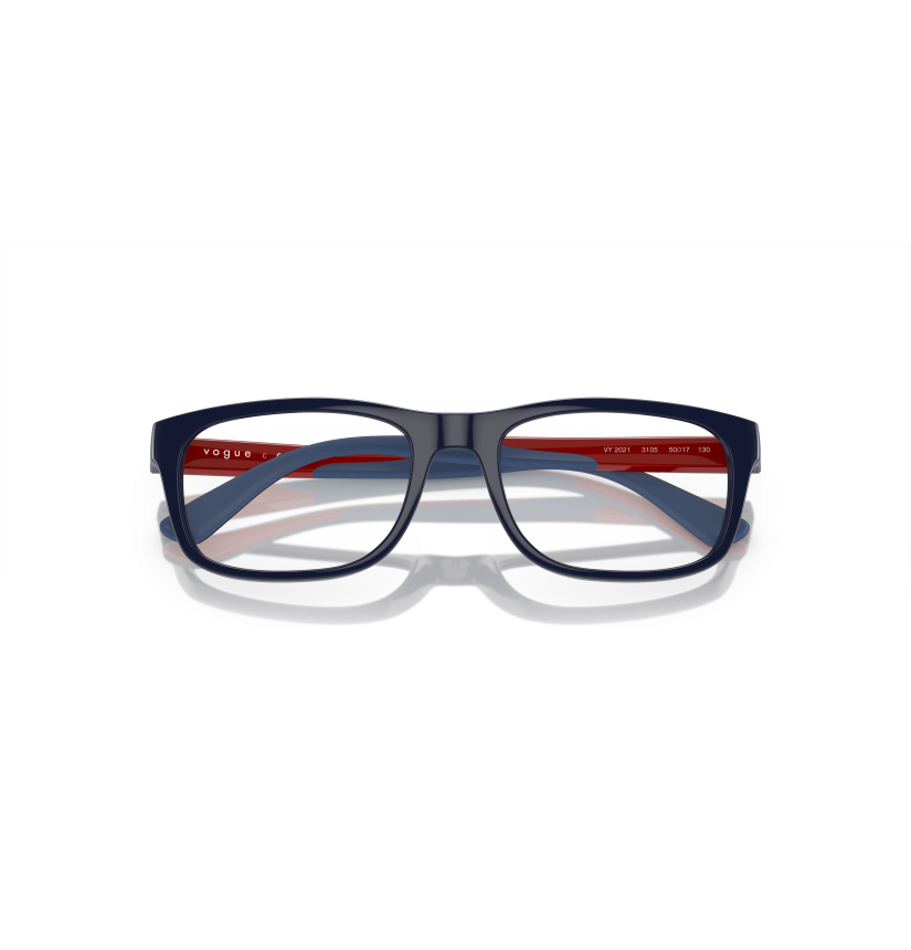 VOGUE JUNIOR  - VY2021 - 3105 - 50