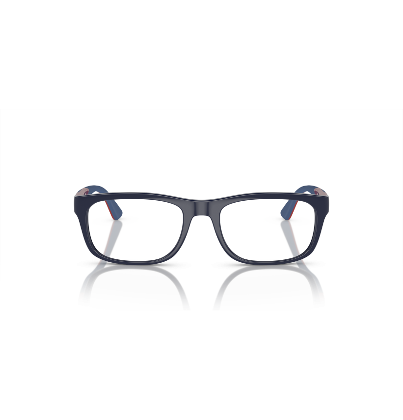 VOGUE JUNIOR  - VY2021 - 3105 - 50