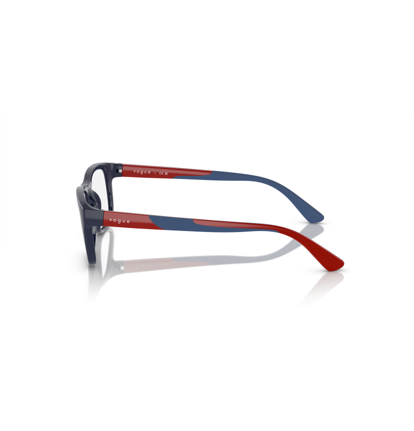 VOGUE JUNIOR  - VY2021 - 3105 - 50