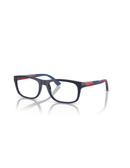 VOGUE JUNIOR  - VY2021 - 3105 - 50