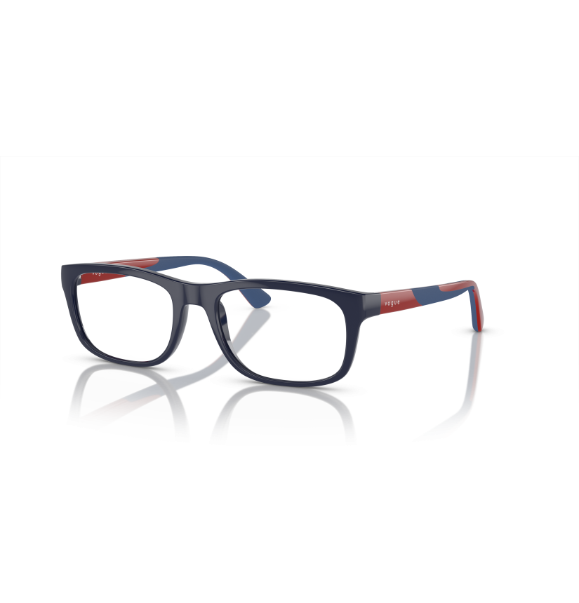 VOGUE JUNIOR  - VY2021 - 3105 - 50