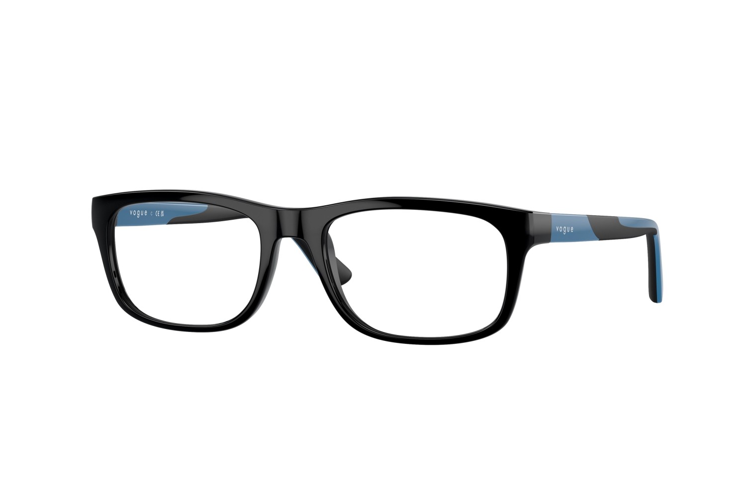 VOGUE JUNIOR  - VY2021 - W44 - 50
