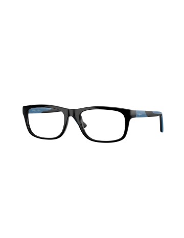 VOGUE JUNIOR OPHTHAL - VY2021 - W44 - 50