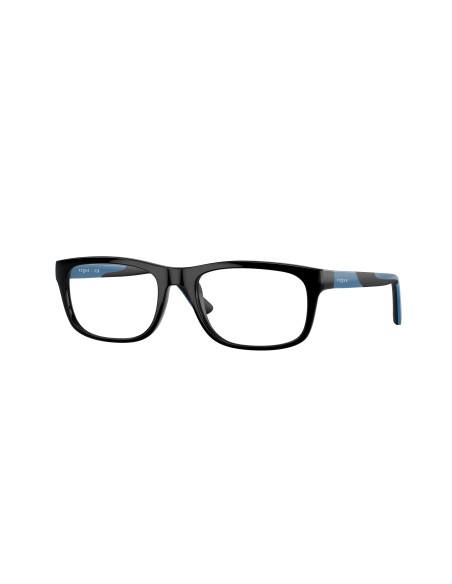 VOGUE JUNIOR  - VY2021 - W44 - 50