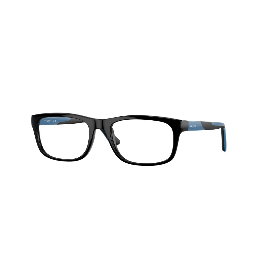 VOGUE JUNIOR  - VY2021 - W44 - 50