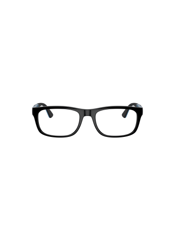 VOGUE JUNIOR OPHTHAL - VY2021 - W44 - 50 2