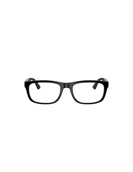 VOGUE JUNIOR  - VY2021 - W44 - 50
