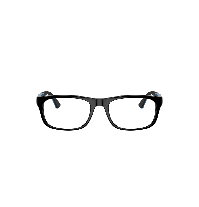 VOGUE JUNIOR  - VY2021 - W44 - 50