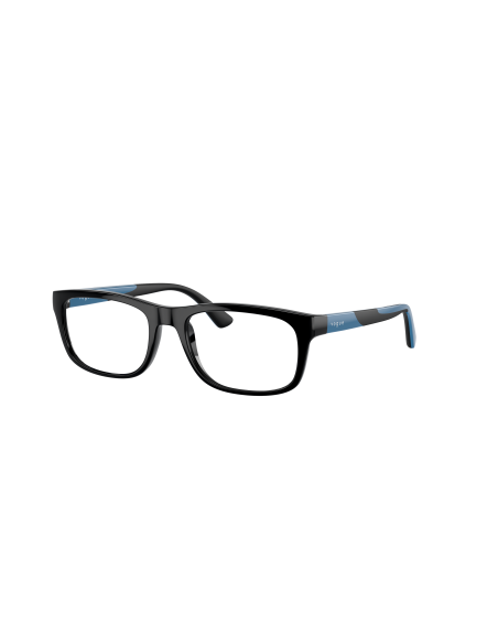 VOGUE JUNIOR  - VY2021 - W44 - 50