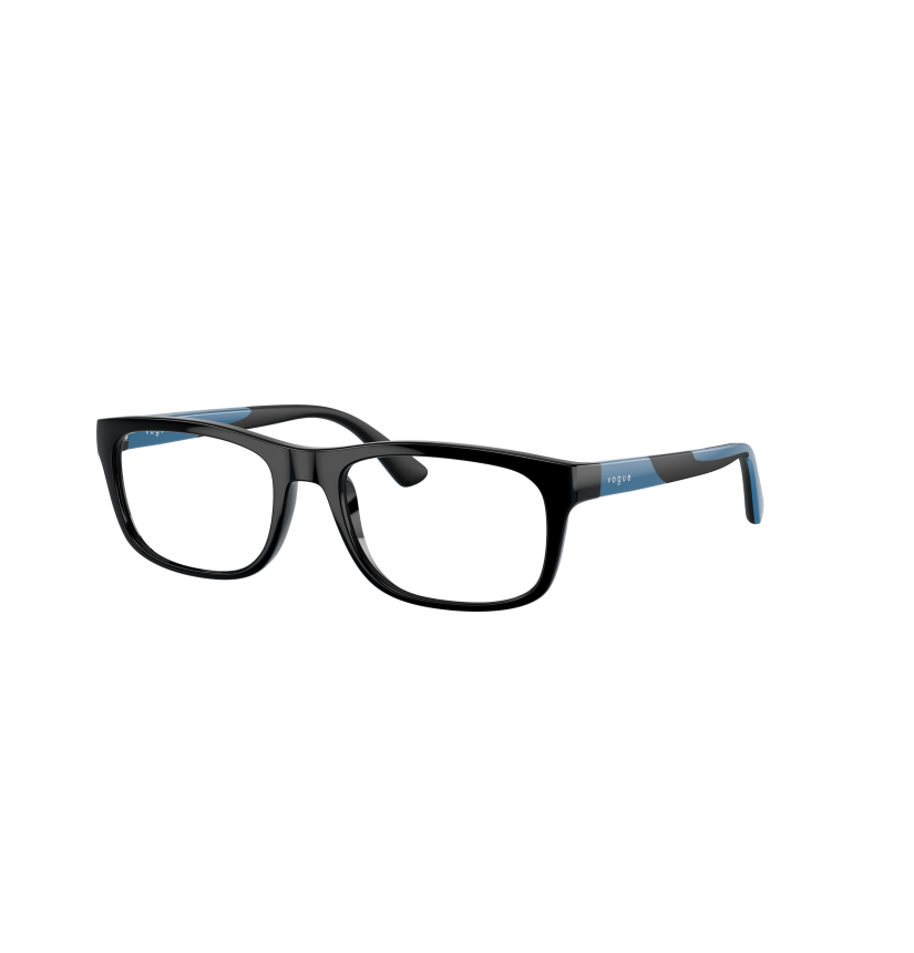 VOGUE JUNIOR  - VY2021 - W44 - 50