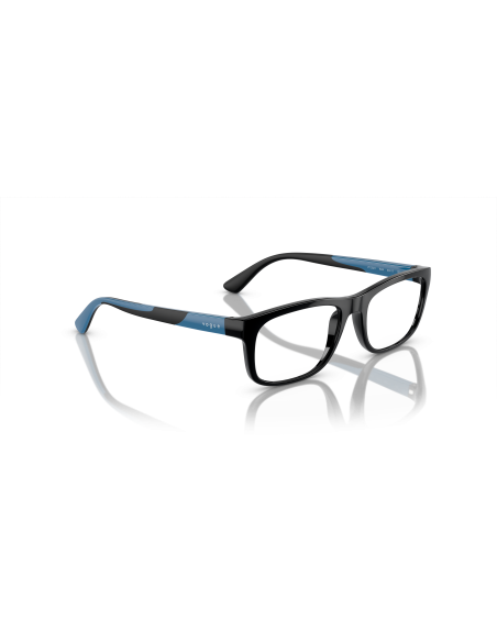 VOGUE JUNIOR  - VY2021 - W44 - 50