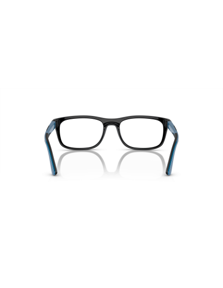 VOGUE JUNIOR  - VY2021 - W44 - 50