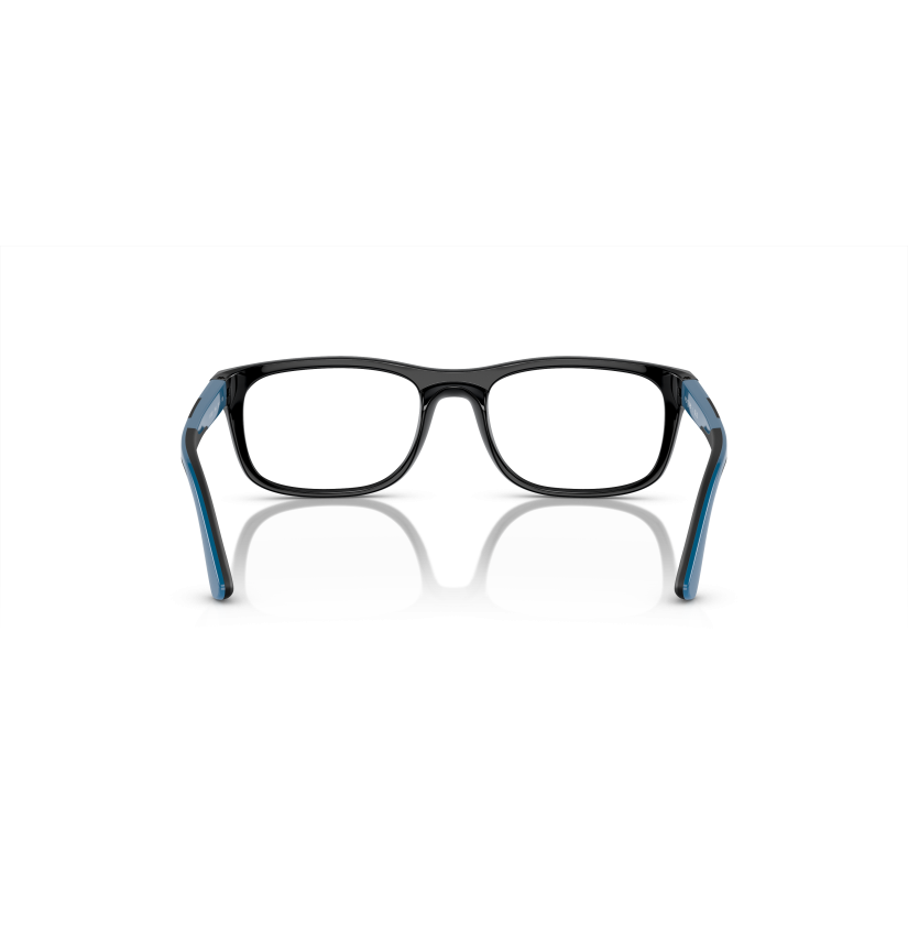 VOGUE JUNIOR  - VY2021 - W44 - 50