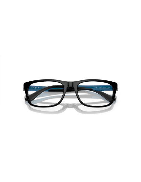 VOGUE JUNIOR  - VY2021 - W44 - 50