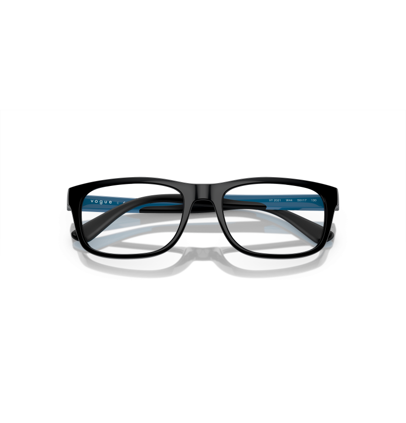 VOGUE JUNIOR  - VY2021 - W44 - 50