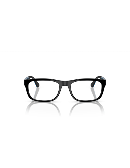 VOGUE JUNIOR  - VY2021 - W44 - 50