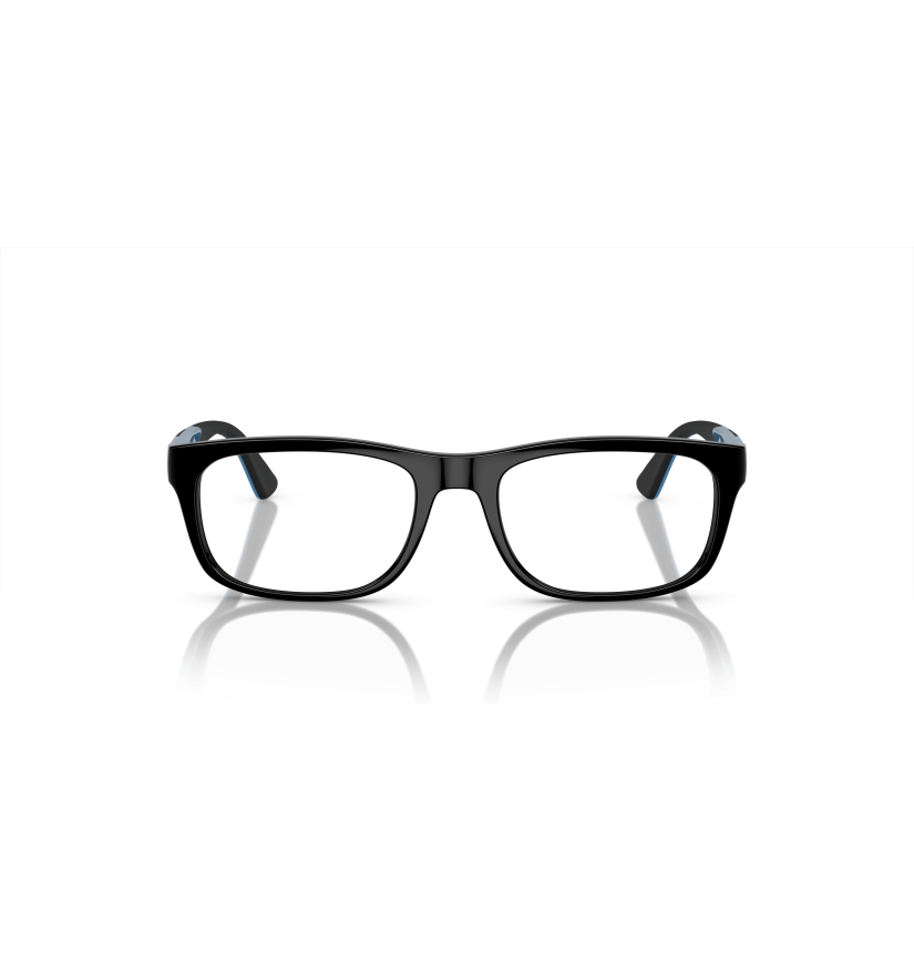VOGUE JUNIOR  - VY2021 - W44 - 50