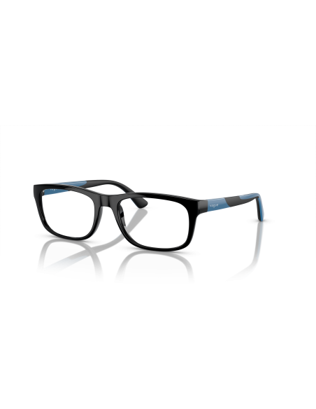 VOGUE JUNIOR  - VY2021 - W44 - 50