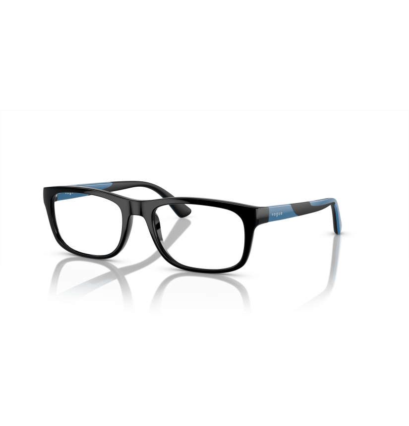VOGUE JUNIOR  - VY2021 - W44 - 50