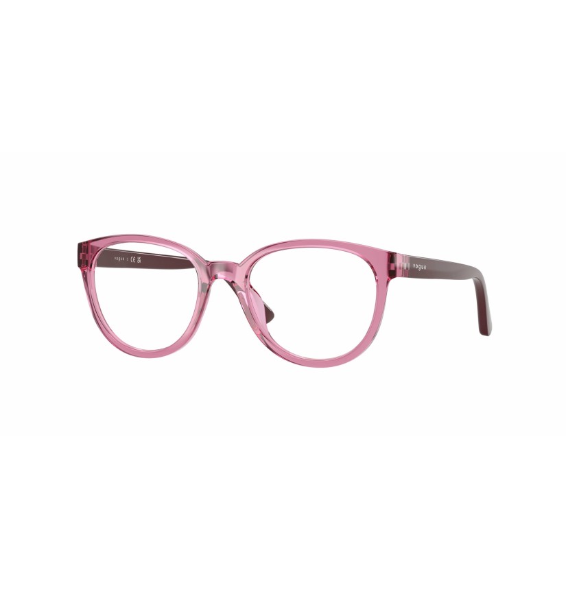 VOGUE JUNIOR  - VY2029 - 2613 - 47