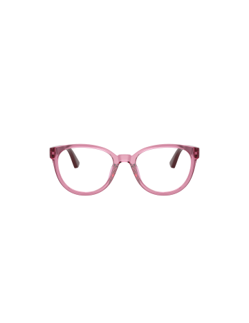 VOGUE JUNIOR OPHTHAL - VY2029 - 2613 - 47 2