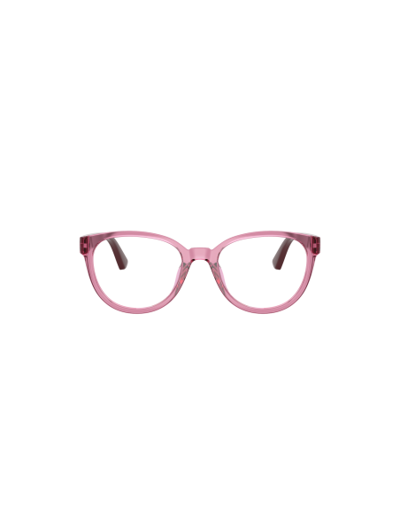 VOGUE JUNIOR  - VY2029 - 2613 - 47
