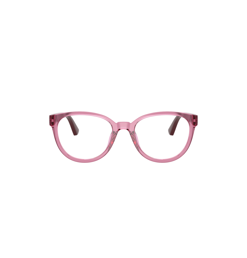 VOGUE JUNIOR  - VY2029 - 2613 - 47
