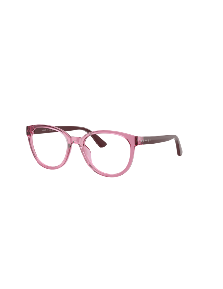 VOGUE JUNIOR  - VY2029 - 2613 - 47
