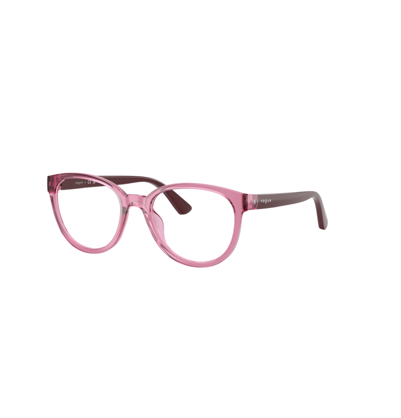 VOGUE JUNIOR  - VY2029 - 2613 - 47
