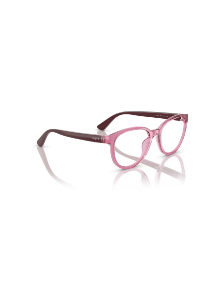 VOGUE JUNIOR  - VY2029 - 2613 - 47