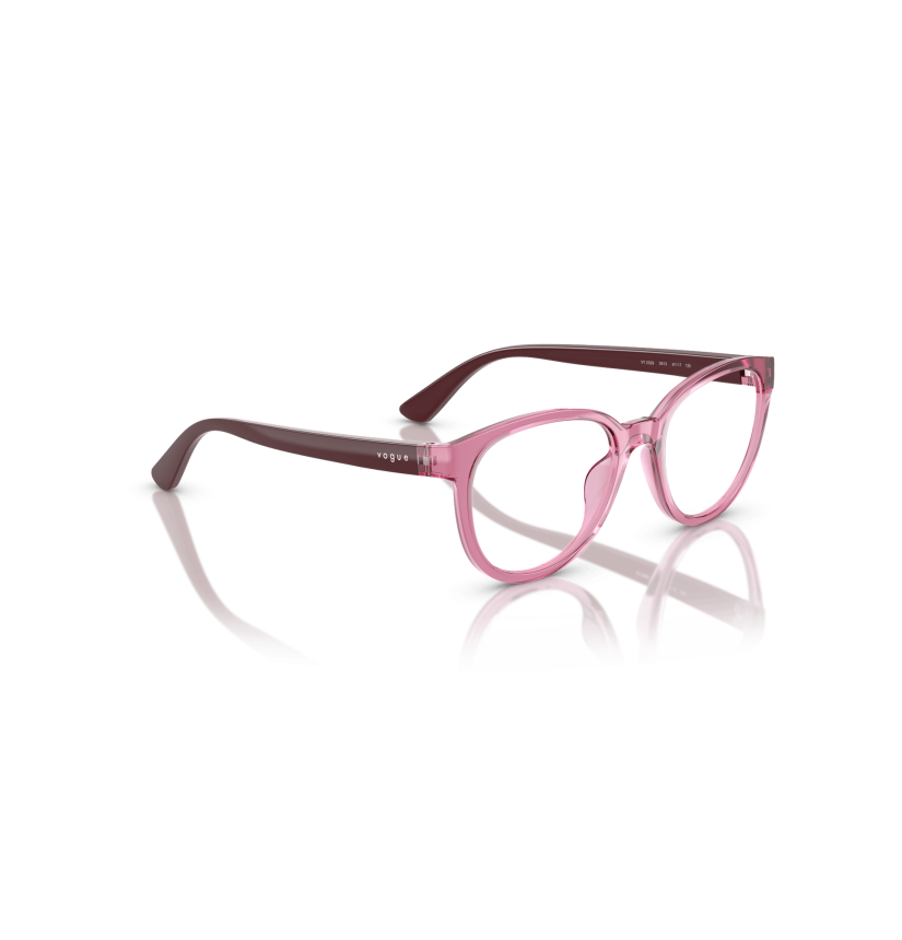 VOGUE JUNIOR  - VY2029 - 2613 - 47