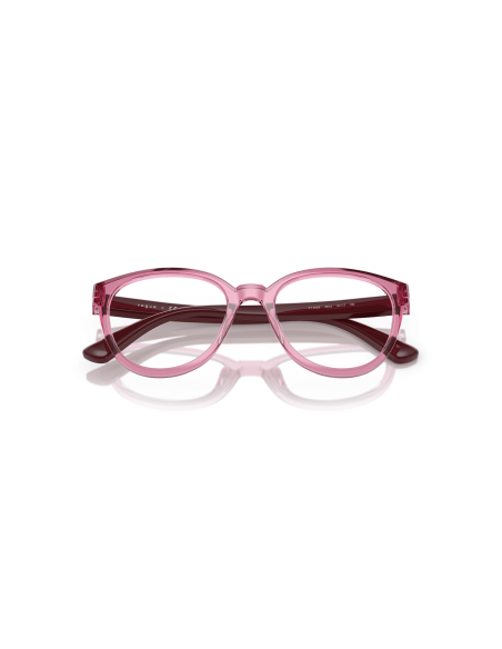 VOGUE JUNIOR  - VY2029 - 2613 - 47