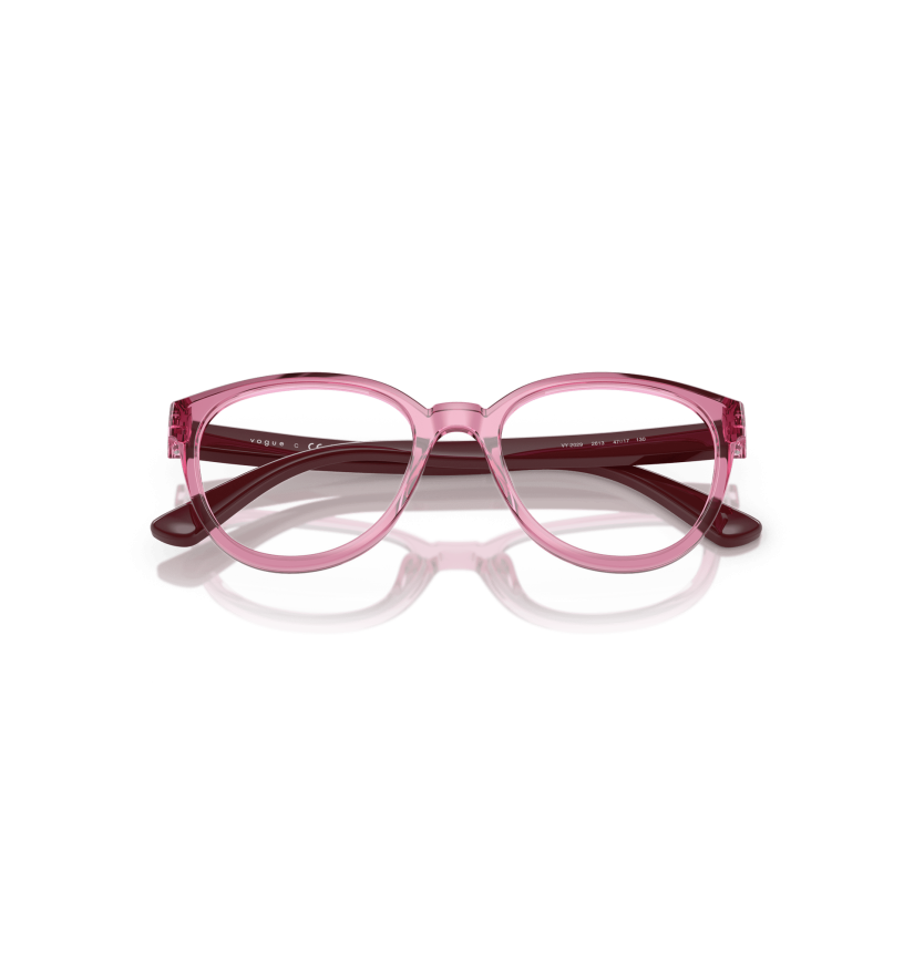 VOGUE JUNIOR  - VY2029 - 2613 - 47