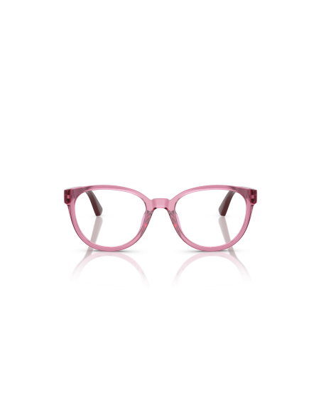 VOGUE JUNIOR  - VY2029 - 2613 - 47