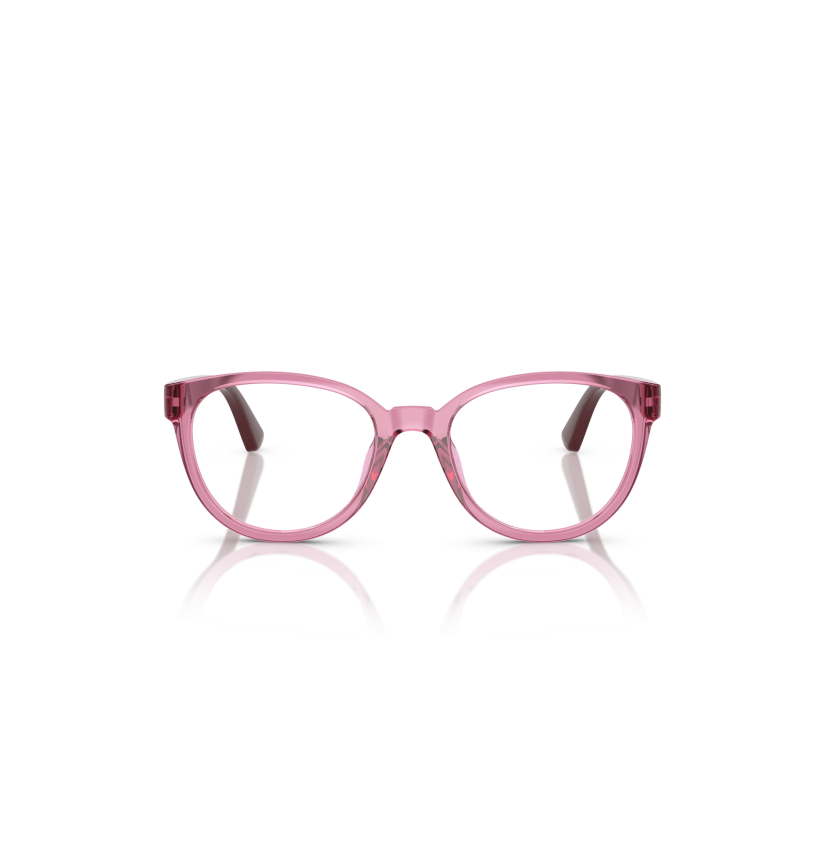 VOGUE JUNIOR  - VY2029 - 2613 - 47