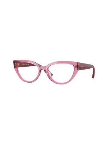 VOGUE JUNIOR OPHTHAL - VY2031 - 2613 - 50