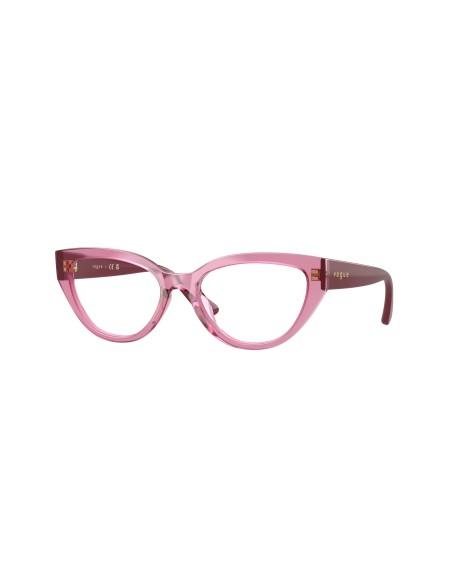 VOGUE JUNIOR  - VY2031 - 2613 - 50
