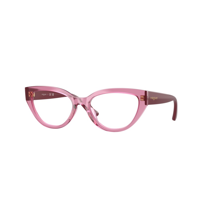 VOGUE JUNIOR  - VY2031 - 2613 - 50