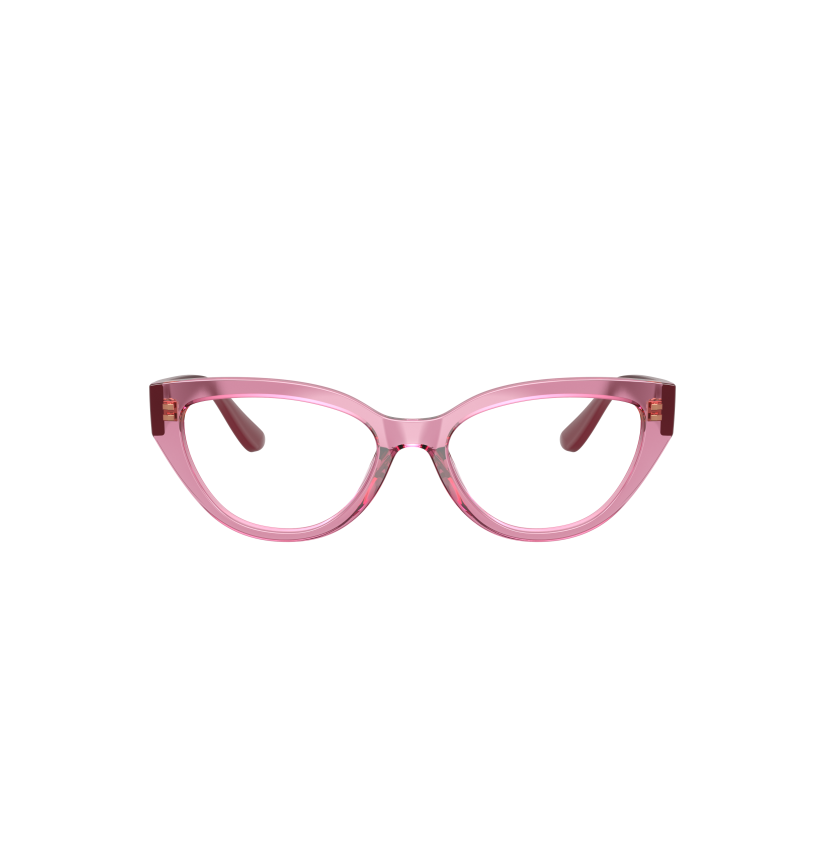 VOGUE JUNIOR  - VY2031 - 2613 - 50