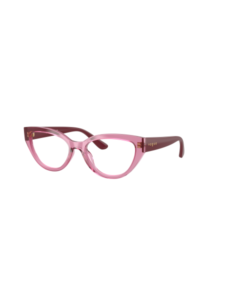 VOGUE JUNIOR  - VY2031 - 2613 - 50