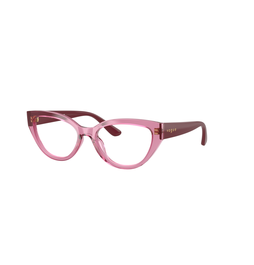 VOGUE JUNIOR  - VY2031 - 2613 - 50