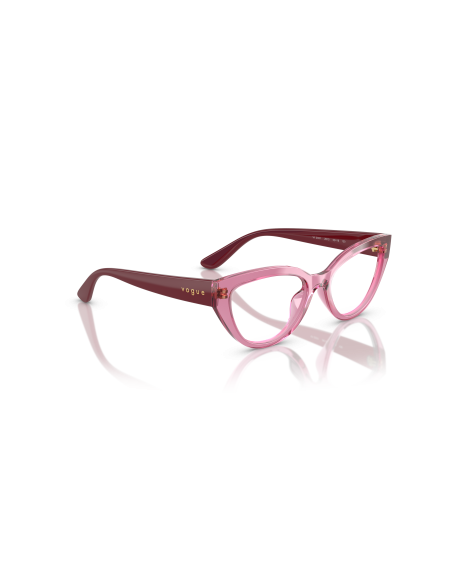 VOGUE JUNIOR  - VY2031 - 2613 - 50