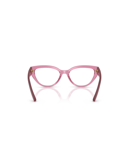 VOGUE JUNIOR  - VY2031 - 2613 - 50